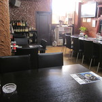 居酒屋 のまんせ - 