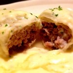 ブラッスリー・ハル - 