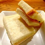 2012年9月訪問時撮影