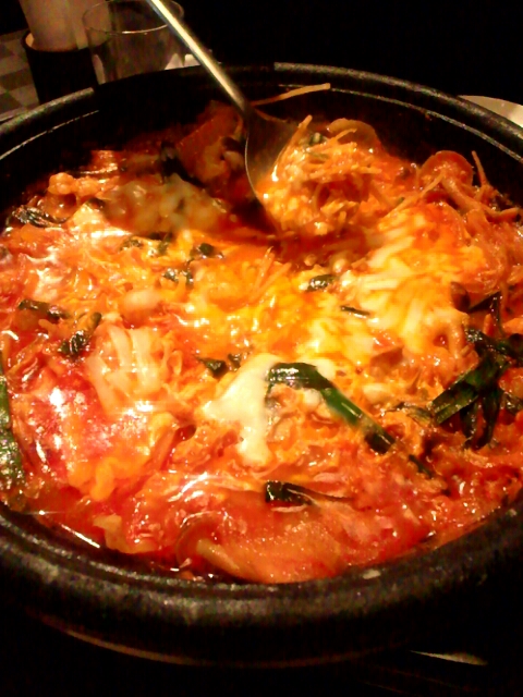 閉店 ゴールデンタイムス 大名店 Golden Times 赤坂 韓国料理 食べログ 閉店 ゴールデンタイムス 大名店 Golden Times 赤坂 韓国料理 食べログ