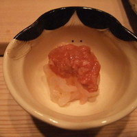 銀座 鮨 かねさか 本店 - 