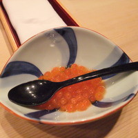 銀座 鮨 かねさか 本店 - 