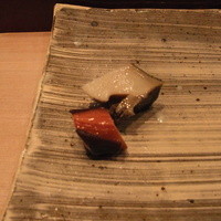 銀座 鮨 かねさか 本店 - 