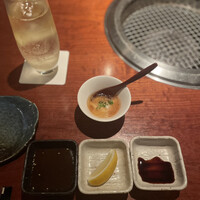 よろにく - 