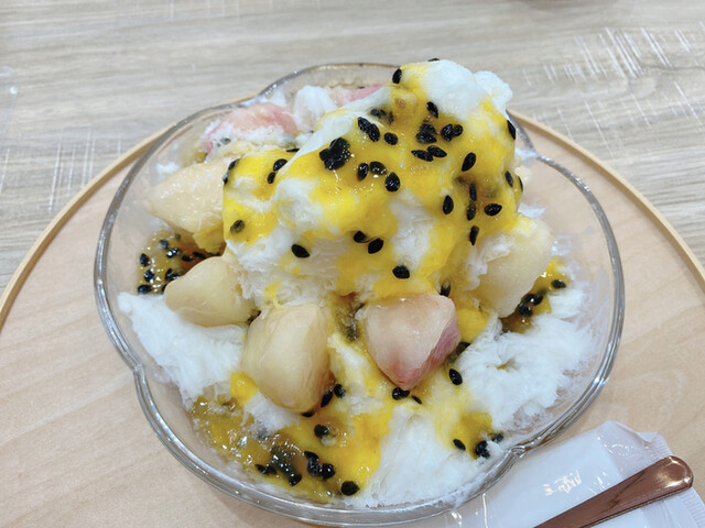 ありおりはべりいまそかり 飯田橋 甘味処 食べログ ありおりはべりいまそかり 飯田橋 甘味処 食べログ