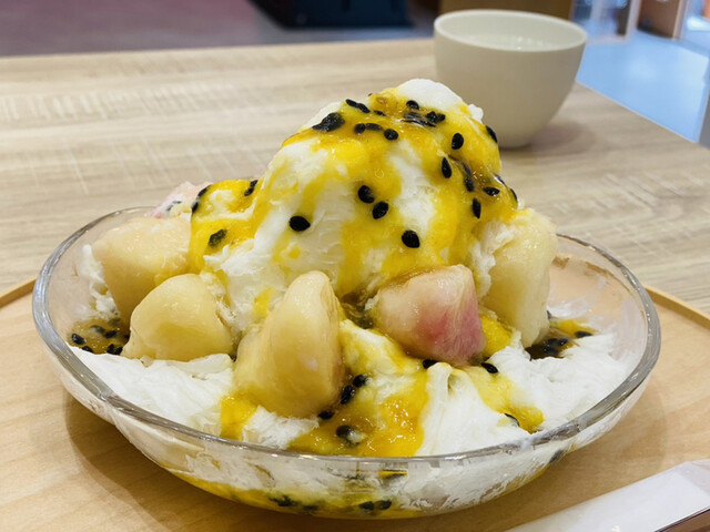 ありおりはべりいまそかり 飯田橋 甘味処 食べログ ありおりはべりいまそかり 飯田橋 甘味処 食べログ