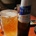 個室焼肉・神戸牛官兵衛 - 