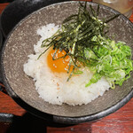 個室焼肉・神戸牛官兵衛 - 