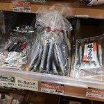 香川・愛媛 せとうち旬彩館 - 販売状況