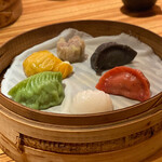 パラダイス ダイナシティ - 