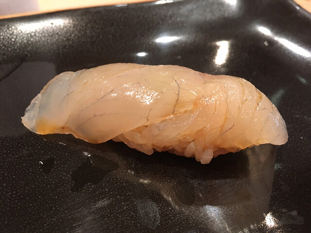 鮨 福原 梶が谷 寿司 食べログ 鮨 福原 梶が谷 寿司 食べログ