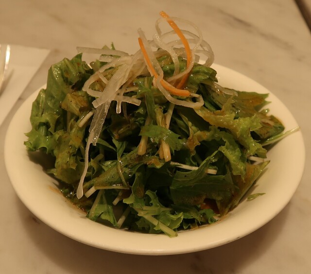 ノア カフェ 銀座店 Noa Cafe 銀座 カフェ ネット予約可 食べログ