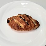 Ainomi Bakery - フルーツ＆ナッツ