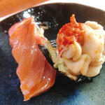 すし処金太郎 - 