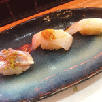 すし処金太郎 - 