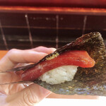 すし処金太郎 - 