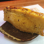 すし処金太郎 - 