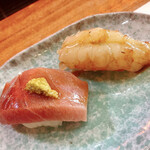 すし処金太郎 - 