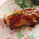 すし処金太郎 - 