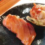 すし処金太郎 - 