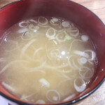 すし処金太郎 - 