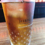 すし処金太郎 - 