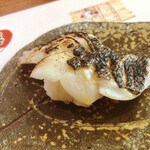 すし処金太郎 - 