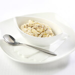 ダグズ・バーガー - ダグズ・ツナサラダ