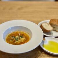 Cucina del NABUCCO - 