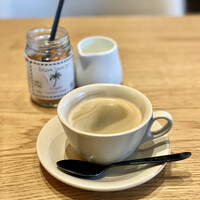 Cucina del NABUCCO - 