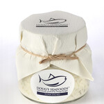 ダグズ・バーガー - ダグズ・ツナサラダ瓶