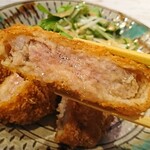 Okinawa Kurafuto Biru Ando Ryuukyuu Barugachi Maya - 