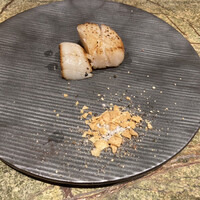 日本料理　「十二颯」 ヒルトン東京 - 