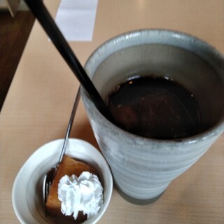 豊田市水源町でおすすめの美味しいカフェをご紹介 食べログ