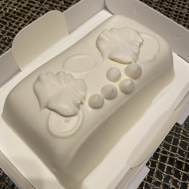 トップス 中野マルイ 中野 ケーキ 食べログ トップス 中野マルイ 中野 ケーキ 食べログ