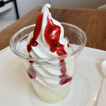 ニシムラファミリー - 