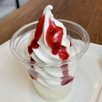 ニシムラファミリー - 