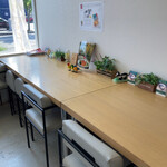 ニシムラファミリー - 