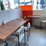 ニシムラファミリー - 