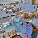 ニシムラファミリー - 