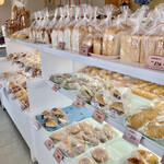 ニシムラファミリー - 