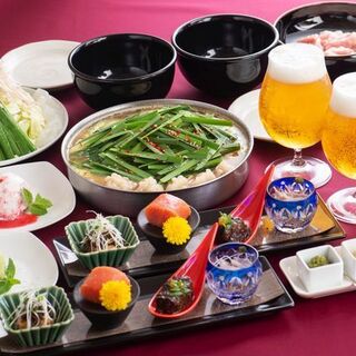 福岡で人気のもつ鍋 ランキングtop 食べログ 福岡で人気のもつ鍋 ランキングtop 食べログ