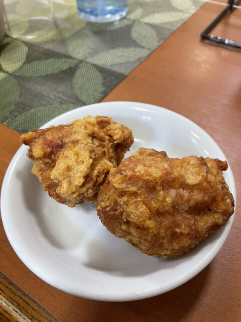 Misenkan Owariseto Ten photo 2