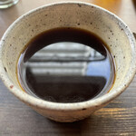 CAFE KESHiPEARL - コーヒー