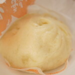 ウァン - 