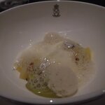 SALONE 2007 - パンナコッタ2021（2021.8-1）