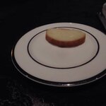 SALONE 2007 - オリーブオイル回収用（2021.8-1）