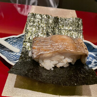 野嵯和 - 