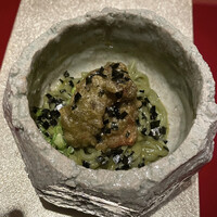野嵯和 - 
