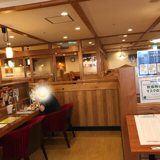 なんばcity 内でランチに使えるお店 ランキング 食べログ なんばcity 内でランチに使えるお店 ランキング 食べログ
